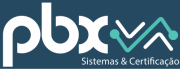 PBX Sistema e Certificação - Certificado Digital - Sistema de Notas Fiscais e Serviço de Assistência Técnica em Caxias do Sul